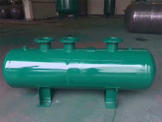樊城樊城樊城蒸汽分气缸